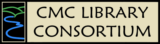 CMC Library Consortium
