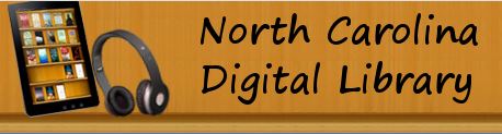 North Carolina Digital Library